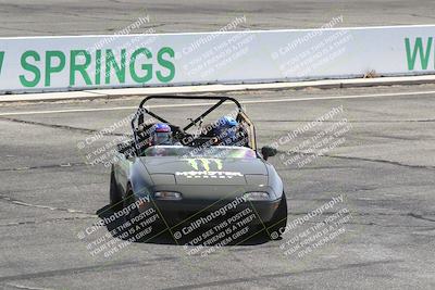 media/May-18-2022-Open Track Racing (Wed) [[f96b7d3cf4]]/Around the Pits/
